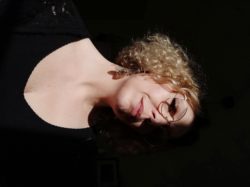 portrait sandrine mahler